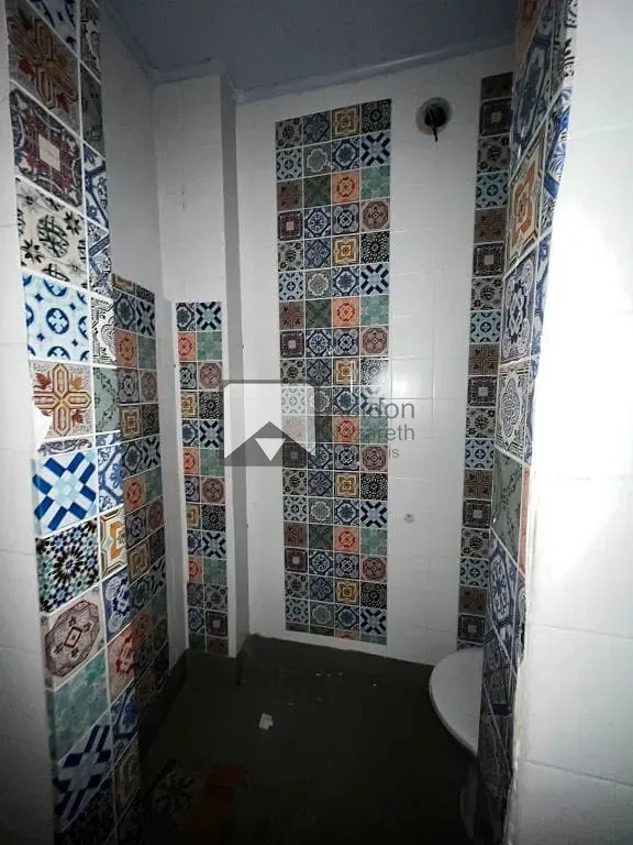 Loja-Salão, 130 m² - Foto 9