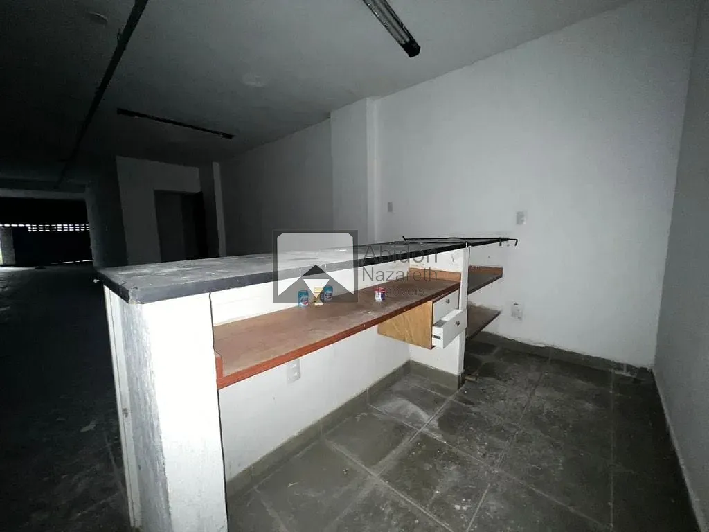 Loja-Salão, 130 m² - Foto 7