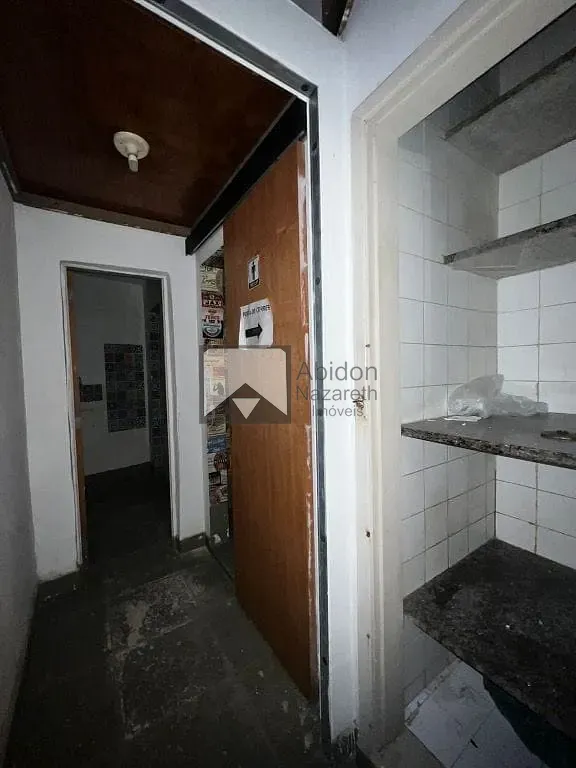 Loja-Salão, 130 m² - Foto 12