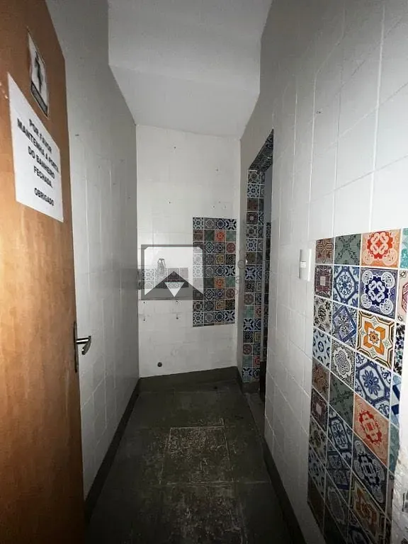 Loja-Salão, 130 m² - Foto 10