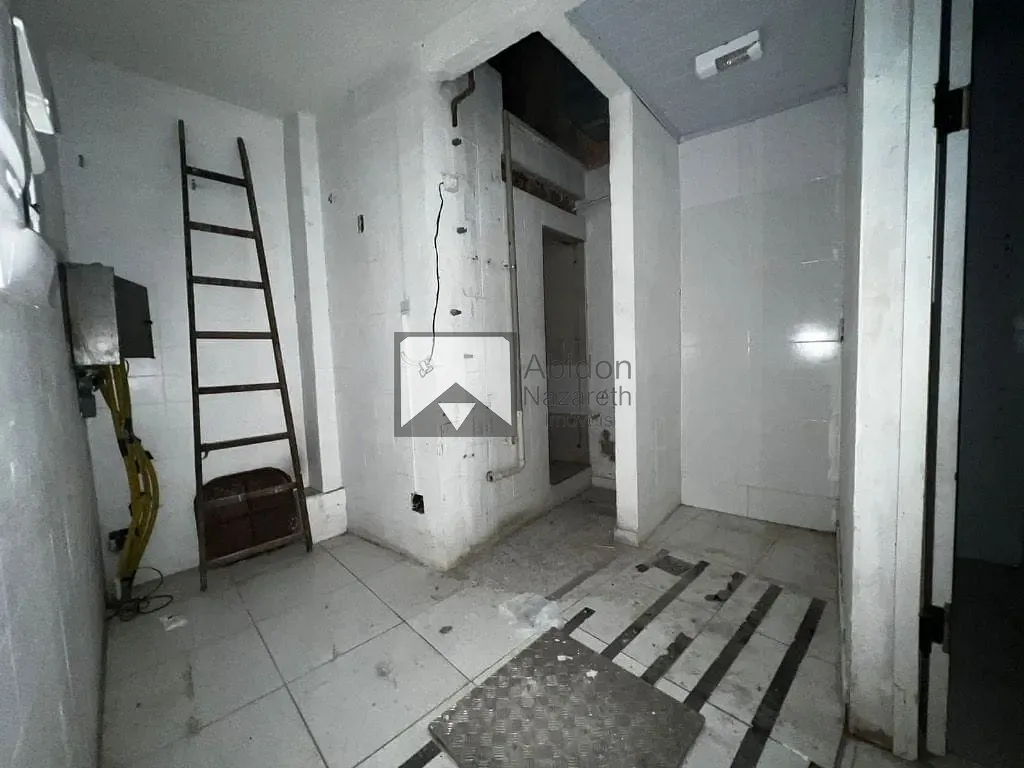 Loja-Salão, 130 m² - Foto 6
