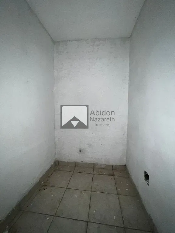Loja-Salão, 130 m² - Foto 14