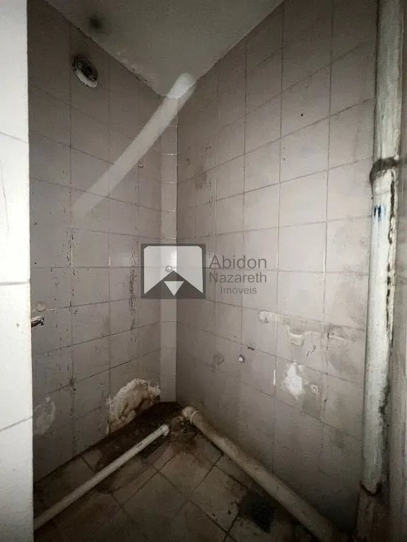 Loja-Salão, 130 m² - Foto 4