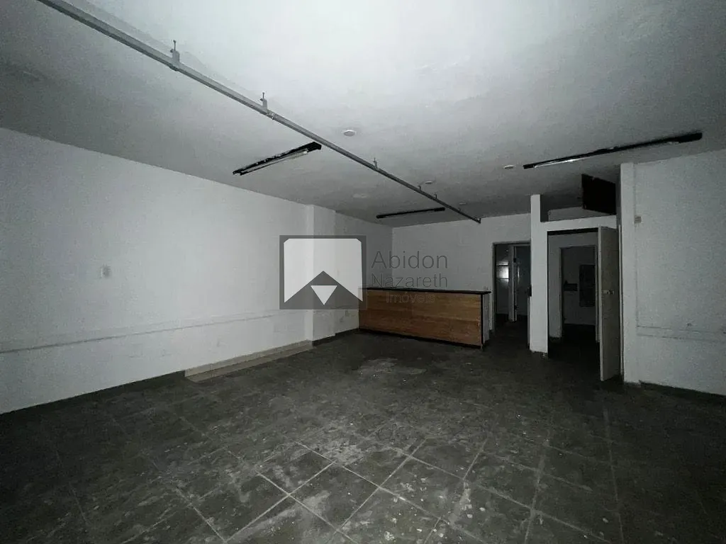 Loja-Salão, 130 m² - Foto 15