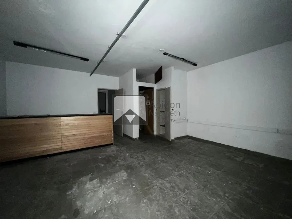 Loja-Salão, 130 m² - Foto 13