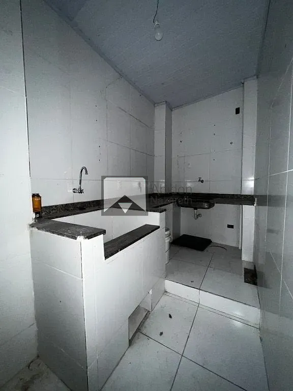 Loja-Salão, 130 m² - Foto 5