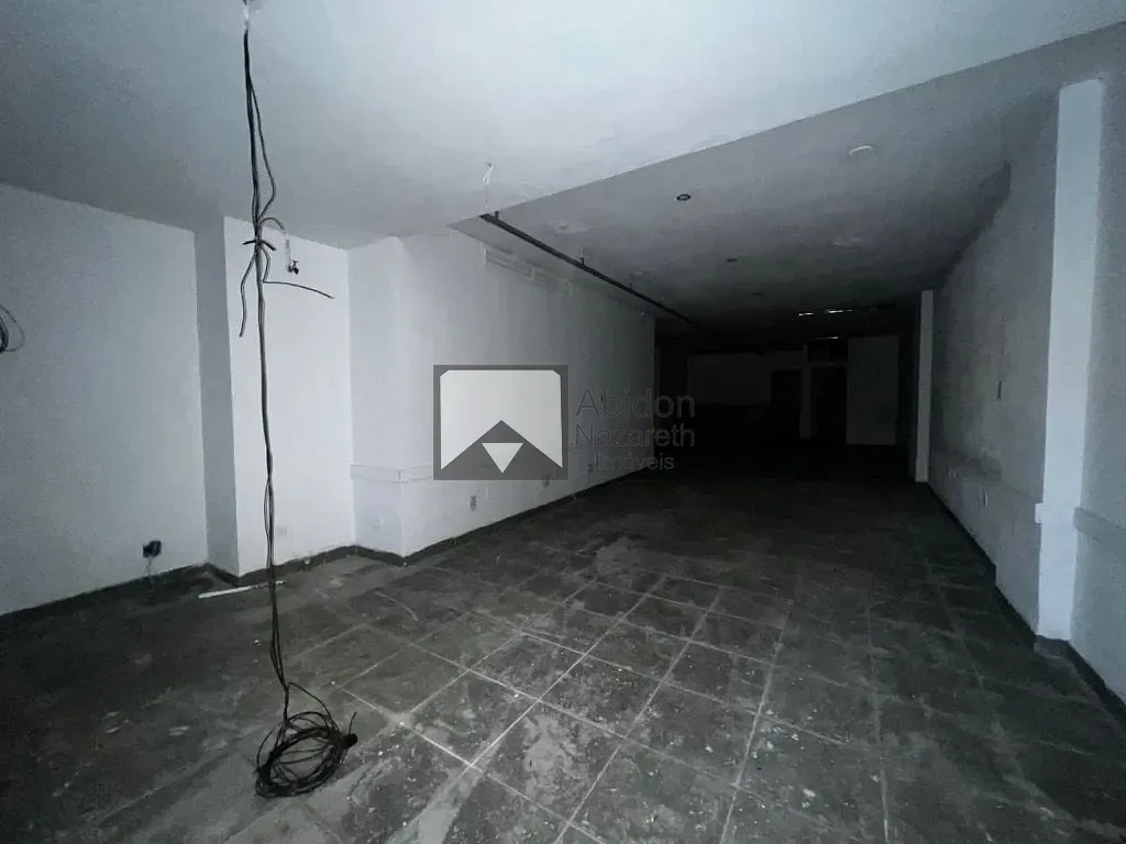 Loja-Salão, 130 m² - Foto 18