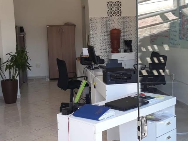 Loja com 68m², à venda, no bairro Alto dos Passos em Juiz de Fora