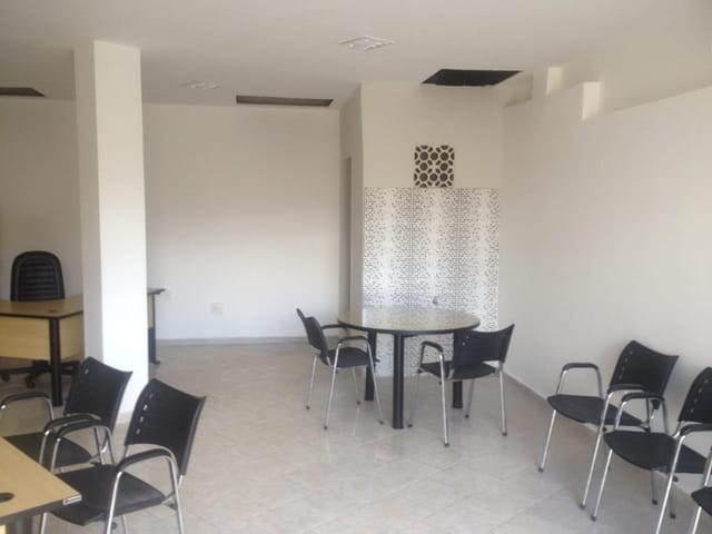 Loja com 68m², à venda, no bairro Alto dos Passos em Juiz de Fora
