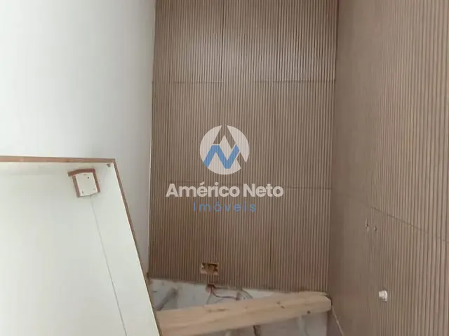 Loja com 70m², para alugar, no bairro Centro em São Caetano do Sul