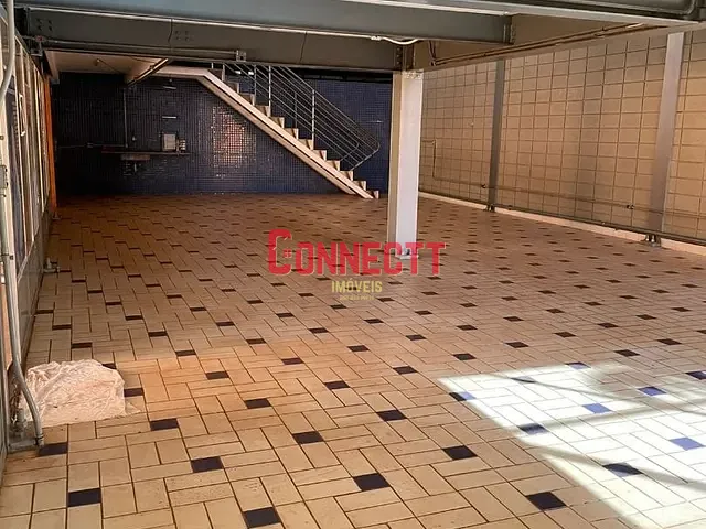 Loja com 630m², à venda ou para alugar, no bairro City Ribeirão em Ribeirão Preto