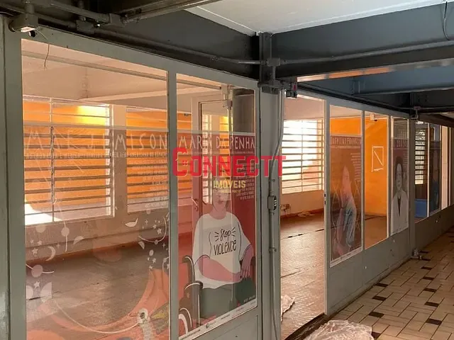 Loja com 630m², à venda ou para alugar, no bairro City Ribeirão em Ribeirão Preto