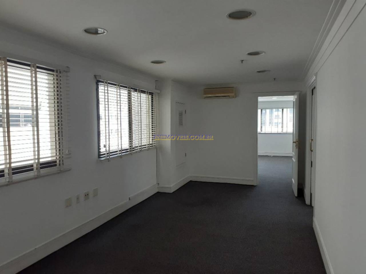 Loja-Salão, 12152 m² - Foto 4