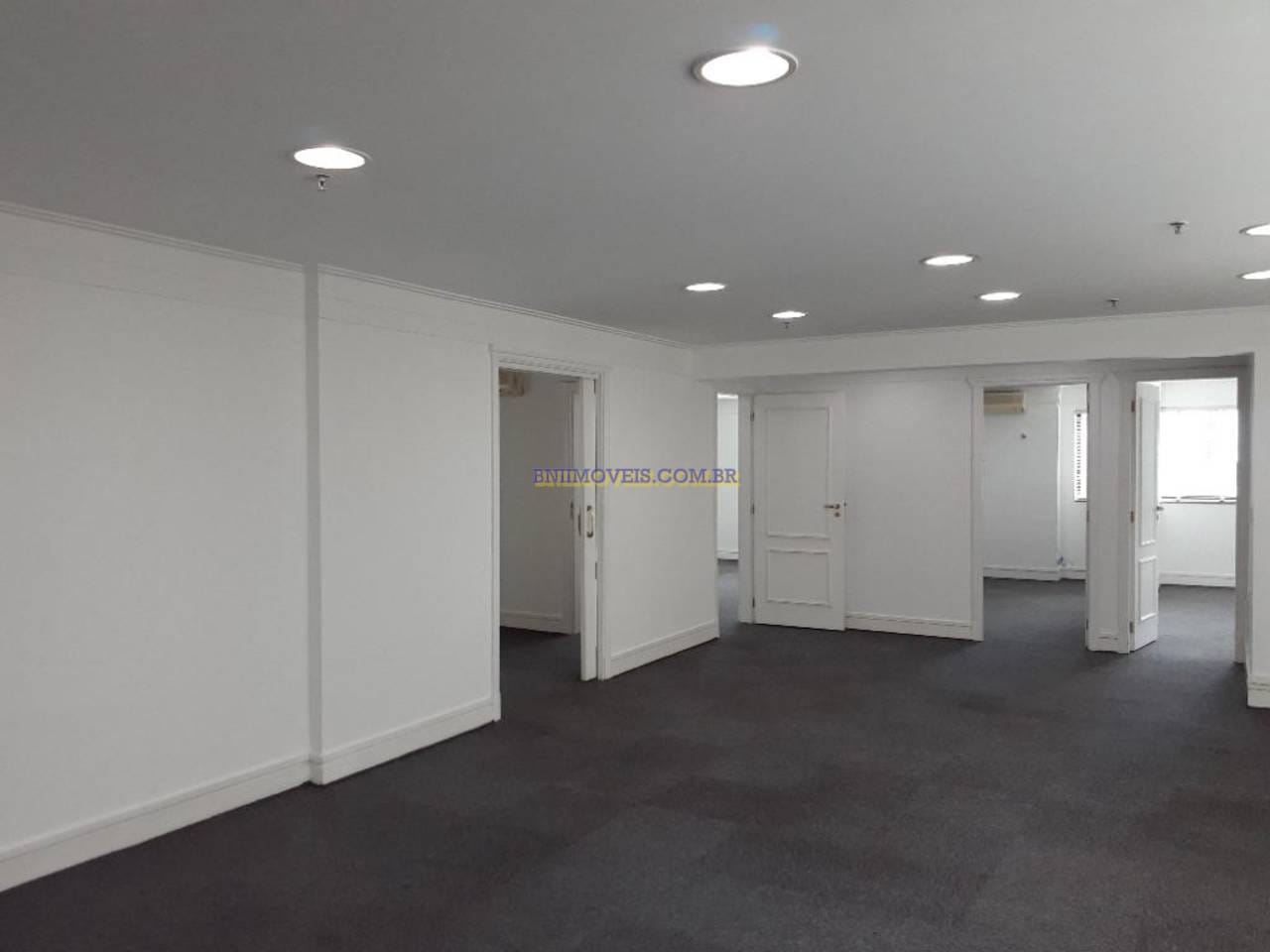 Loja-Salão, 12152 m² - Foto 3