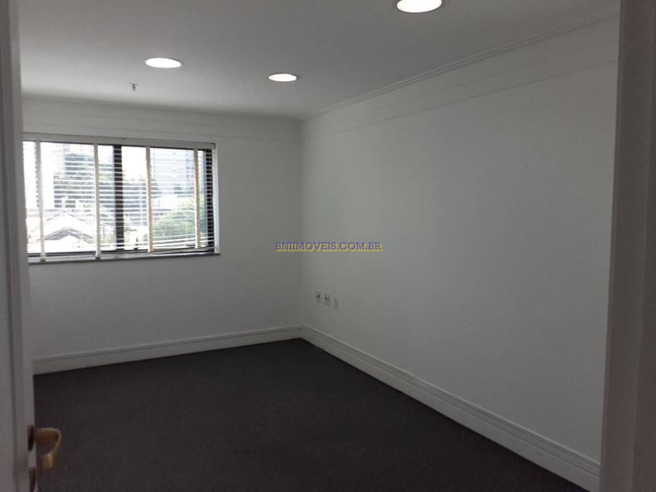 Loja-Salão, 12152 m² - Foto 10