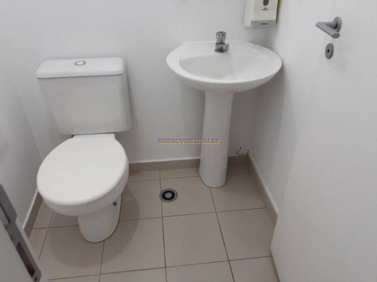 Loja-Salão, 12152 m² - Foto 15