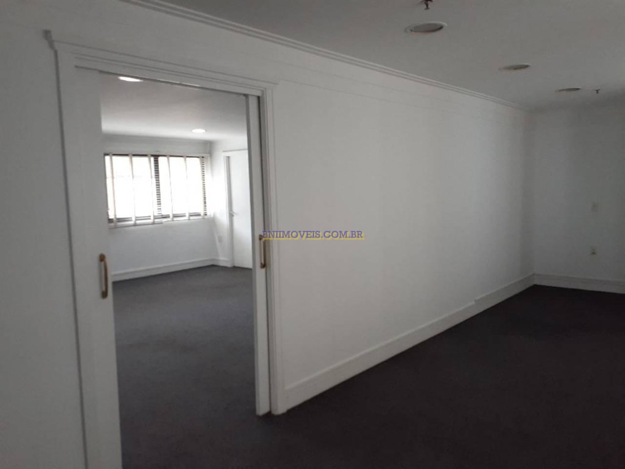 Loja-Salão, 12152 m² - Foto 7