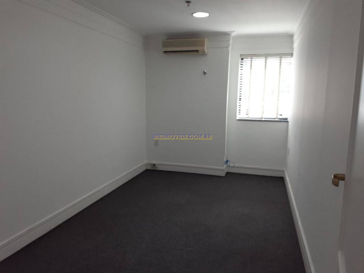 Loja-Salão, 12152 m² - Foto 11