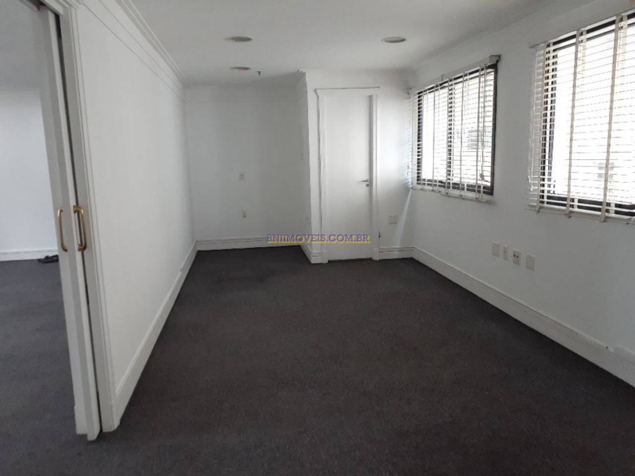 Loja-Salão, 12152 m² - Foto 9