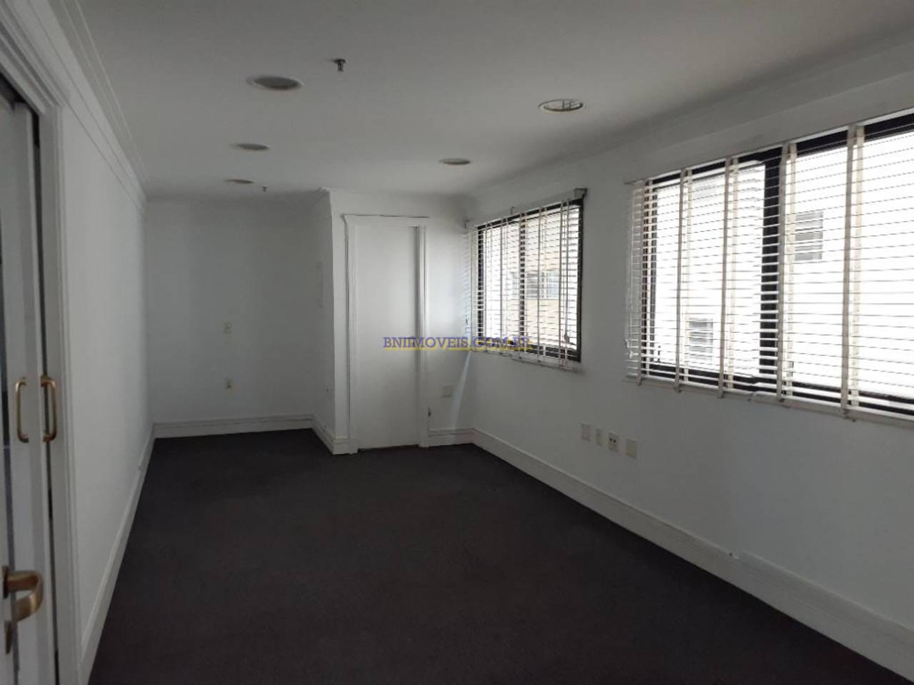 Loja-Salão, 12152 m² - Foto 5