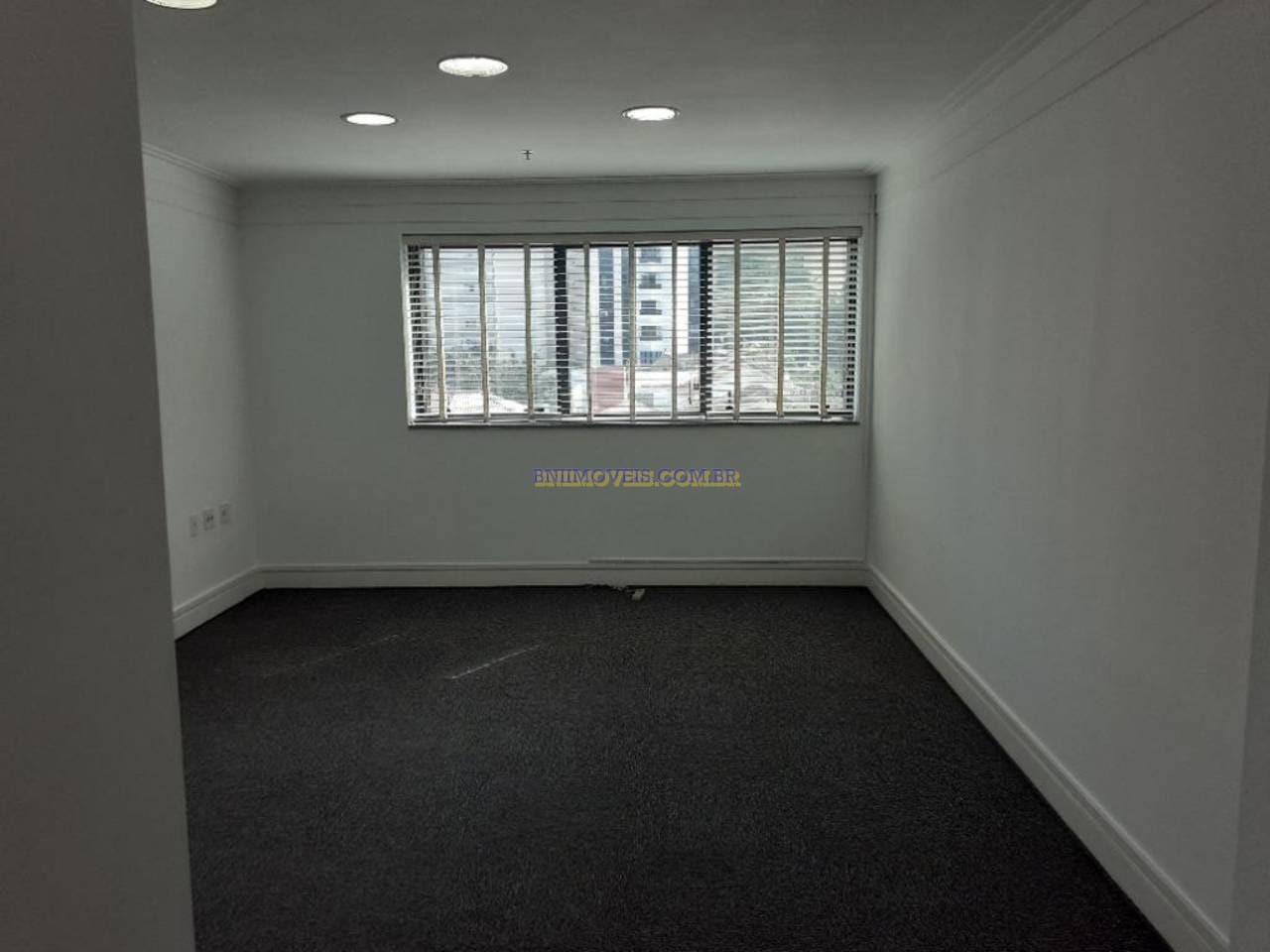 Loja-Salão, 12152 m² - Foto 8