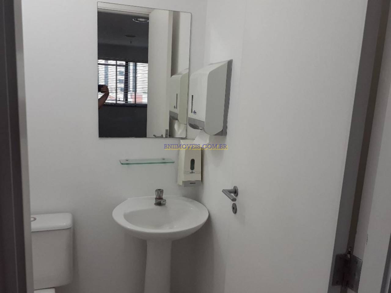 Loja-Salão, 12152 m² - Foto 12