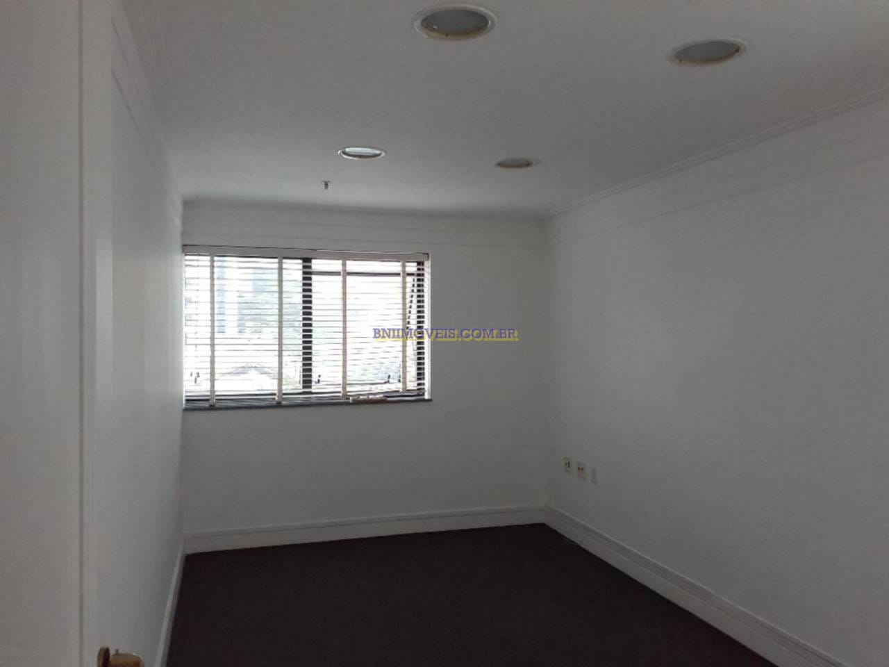 Loja-Salão, 12152 m² - Foto 6