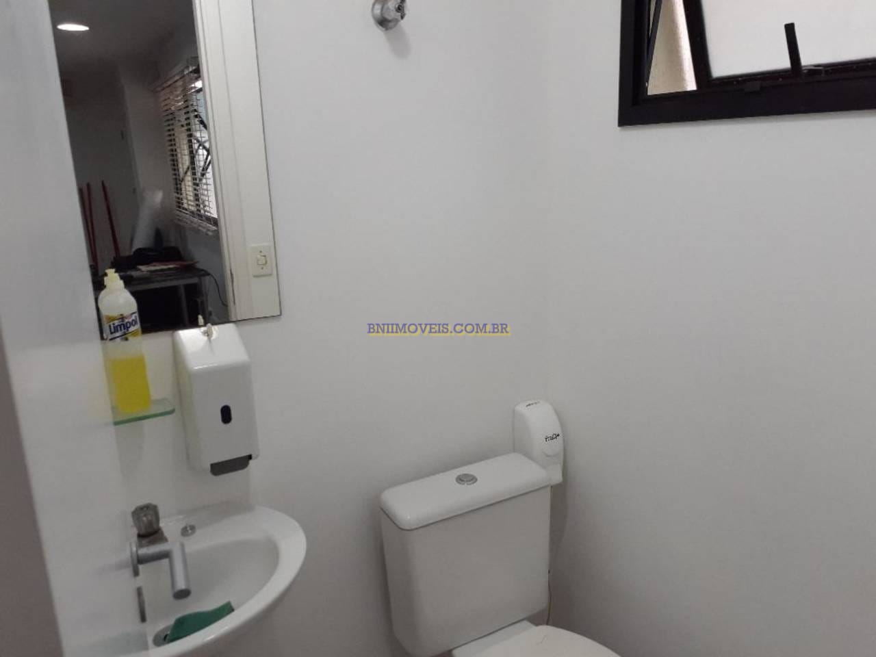 Loja-Salão, 12152 m² - Foto 14