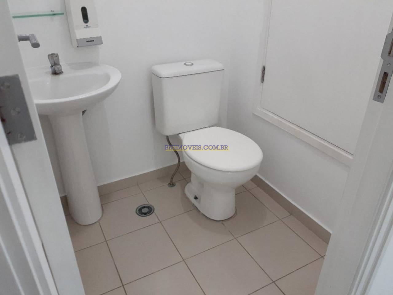 Loja-Salão, 12152 m² - Foto 13