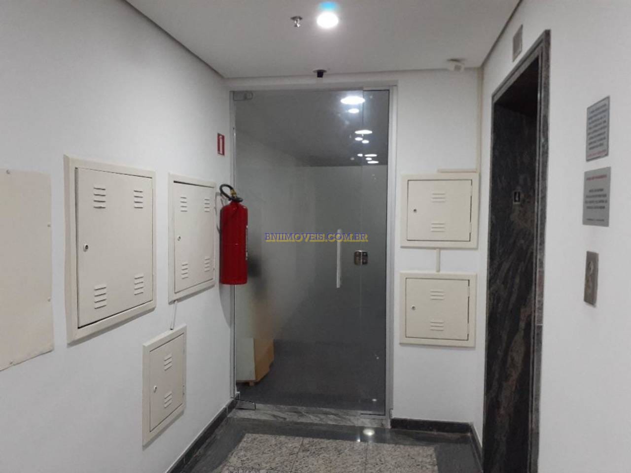 Loja-Salão, 12152 m² - Foto 16
