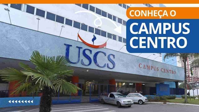 Loja para alugar, no bairro Centro em São Caetano do Sul