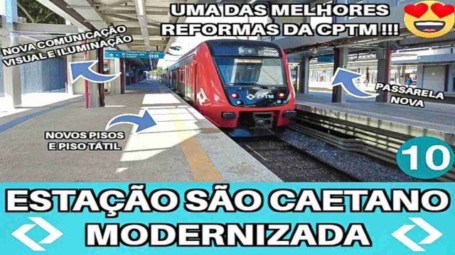Loja para alugar, no bairro Centro em São Caetano do Sul