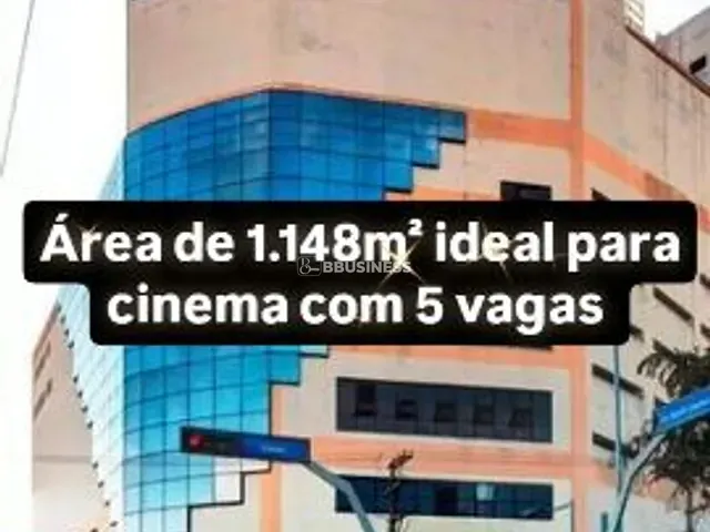 Loja para alugar, no bairro Centro em São Caetano do Sul