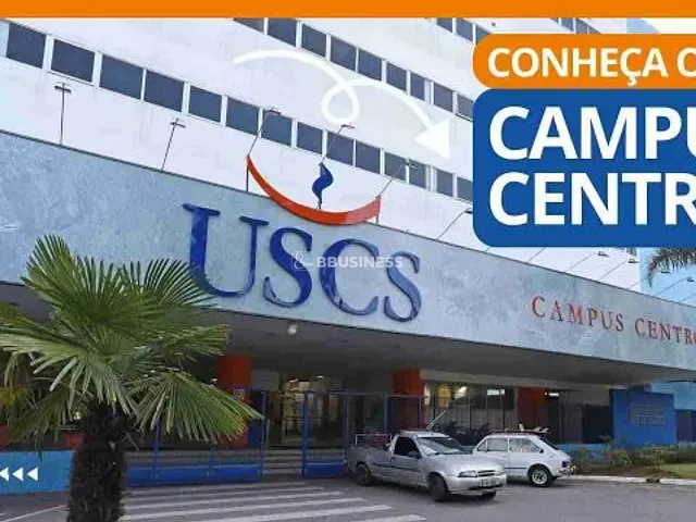Loja para alugar, no bairro Centro em São Caetano do Sul