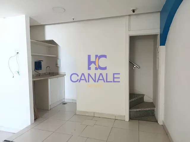 Loja com 43m², à venda, no bairro Barra da Tijuca em Rio de Janeiro