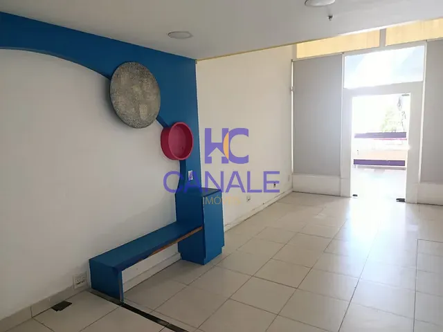 Loja com 43m², à venda, no bairro Barra da Tijuca em Rio de Janeiro