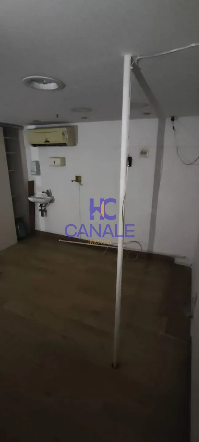 Loja-Salão, 43 m² - Foto 10