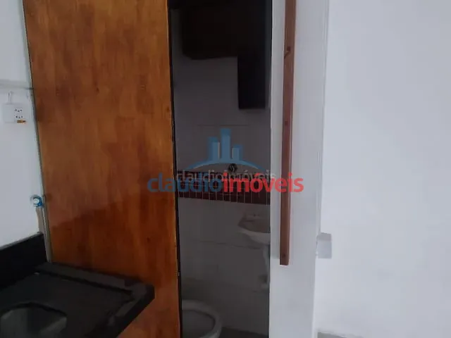 Loja para alugar, no bairro Ano Bom em Barra Mansa