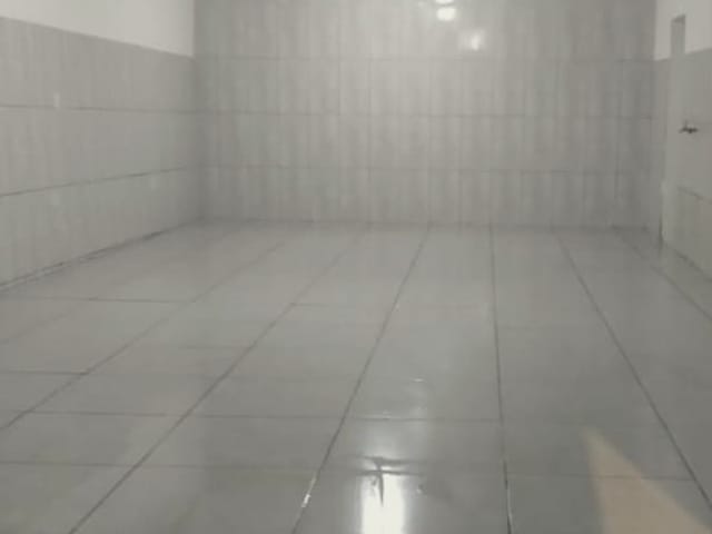 Foto do Loja - Salão para locação, Recreio São Jorge, Guarulhos, SP | Imobiliária Compare