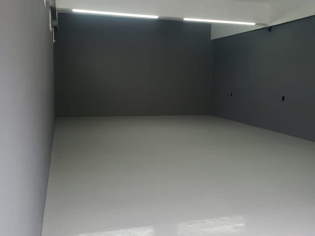 Foto do Loja - Loja para locação com 220m², Vila Vianelo, Jundiaí, SP | Copette Imóveis