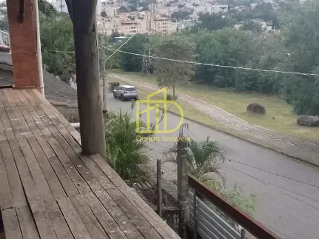 Loja com 300m², para alugar, no bairro Jardim América em Sorocaba