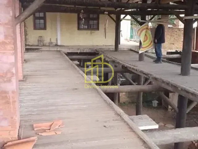 Loja com 300m², para alugar, no bairro Jardim América em Sorocaba