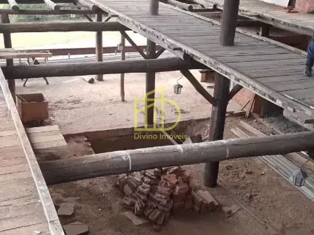 Loja com 300m², para alugar, no bairro Jardim América em Sorocaba