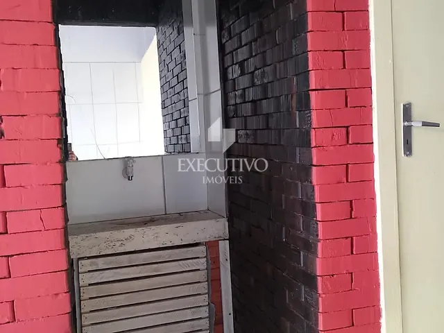 Loja com 40m², para alugar, no bairro Centro em Arroio do Meio