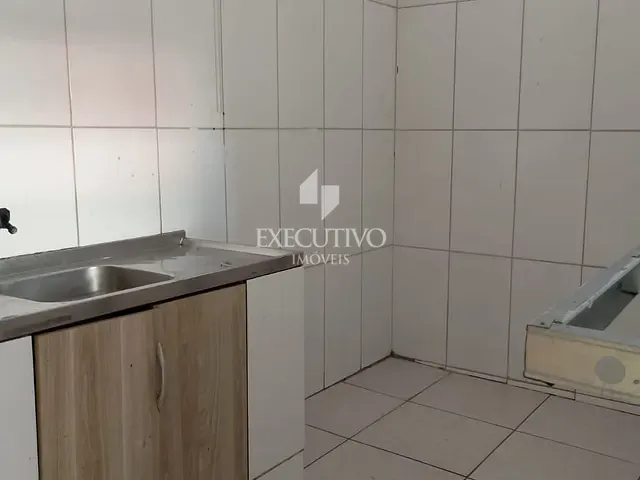 Loja com 40m², para alugar, no bairro Centro em Arroio do Meio