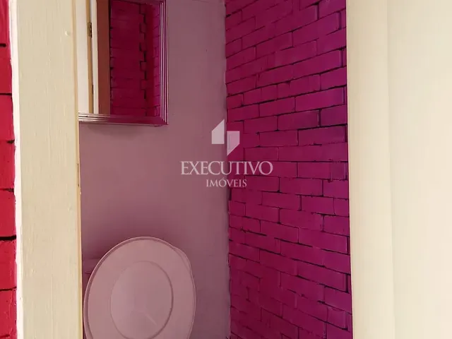 Loja com 40m², para alugar, no bairro Centro em Arroio do Meio