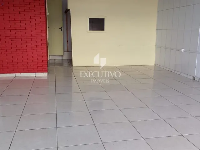 Loja com 40m², para alugar, no bairro Centro em Arroio do Meio