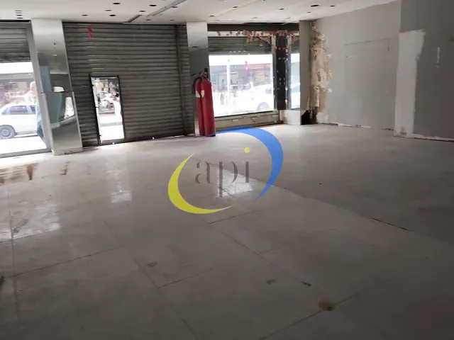 Loja com 864m², para alugar, no bairro Centro em Rio de Janeiro