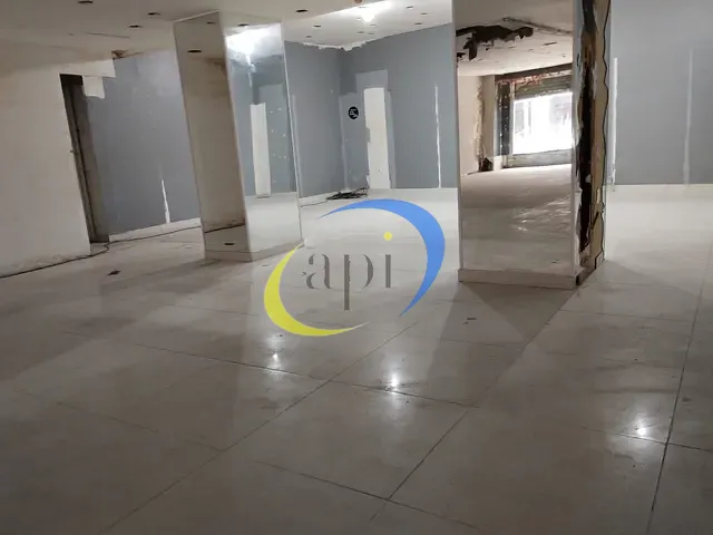 Loja com 864m², para alugar, no bairro Centro em Rio de Janeiro