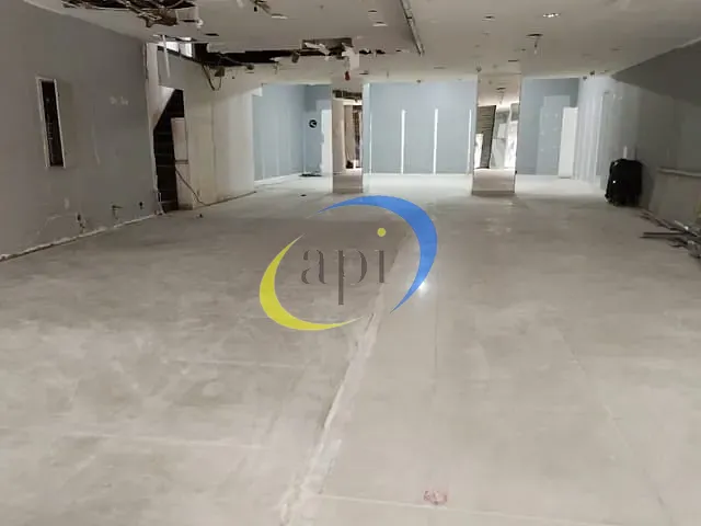 Loja com 864m², para alugar, no bairro Centro em Rio de Janeiro